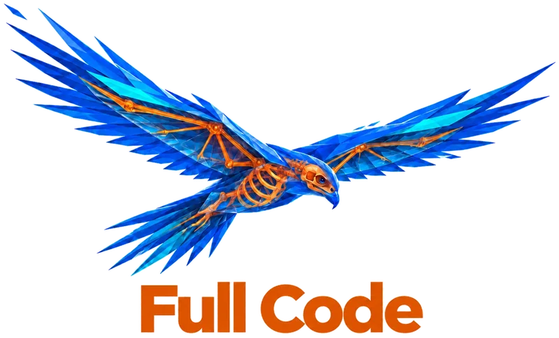 Full Code