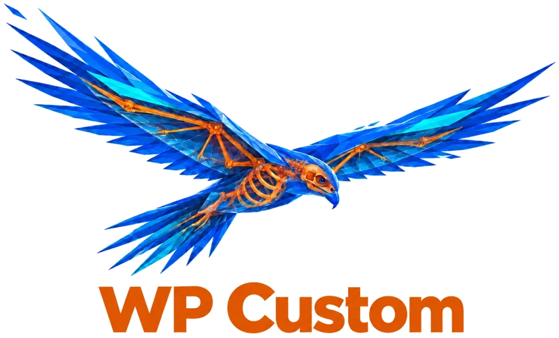 WP Custom