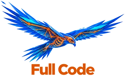 Full Code
