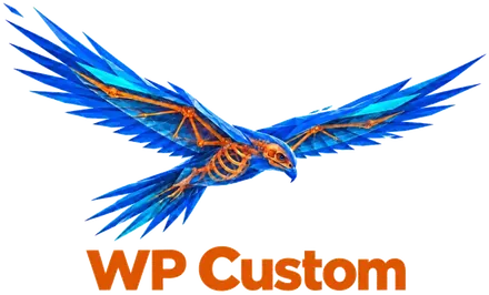 WP Custom